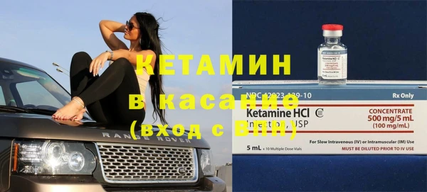 круглые Козельск