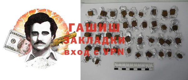 круглые Козельск