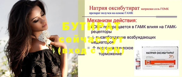 мяу мяу кристалл Корсаков