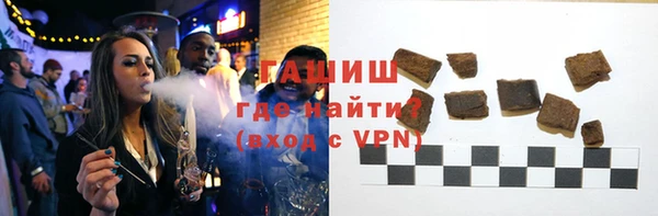 круглые Козельск