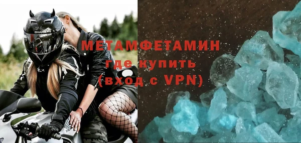 круглые Козельск