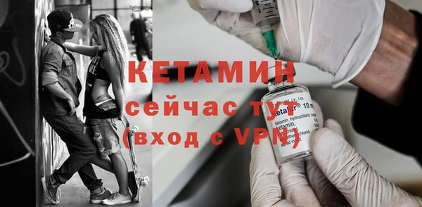 круглые Козельск