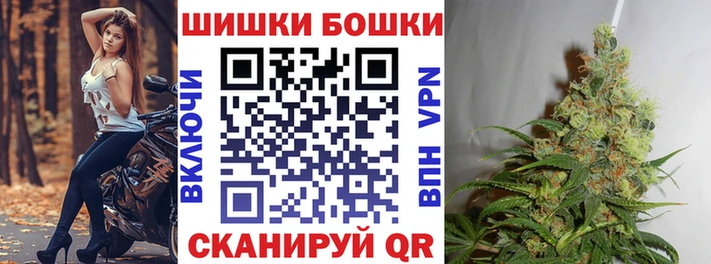 Бошки Шишки Amnesia  Купить закладки  Далматово 